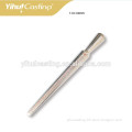 US Universal ring measure stick